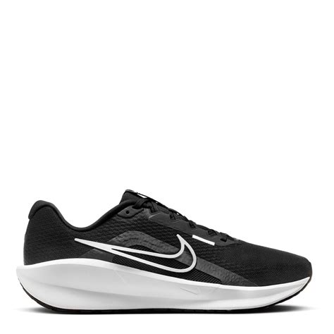 Nike Downshifter 13 Runners