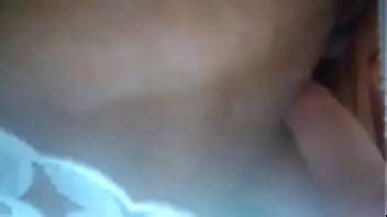 Masturbacion XVIDEOS