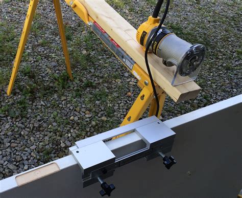 Hinge Mate HM 1100W Door Hinge Template Review