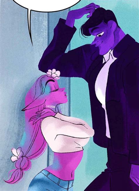 Apollo Lore Olympus Wiki Fandom Lore Olympus Apollo Apollo And