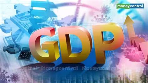 India Q3 Gdp Data लोकसभा चुनावों से पहले Gdp ने दिखाया दम दिसंबर