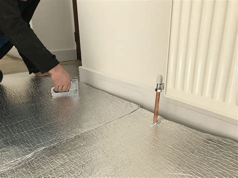 How To Install Carpet Tiles Over Vinyl Floor At Donna Kathryn Blog