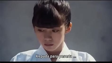 Bokep Jepang Perkosa Istri Tetangga Cantik Sex Pictures Pass