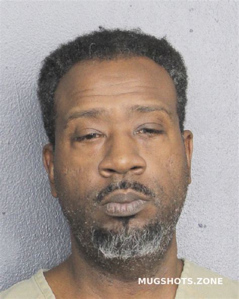 Webb Winston Wayne 12272023 Broward County Mugshots Zone