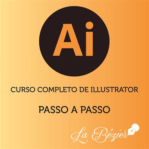 Curso Completo De Illustrator Marco Pinheiro Hotmart