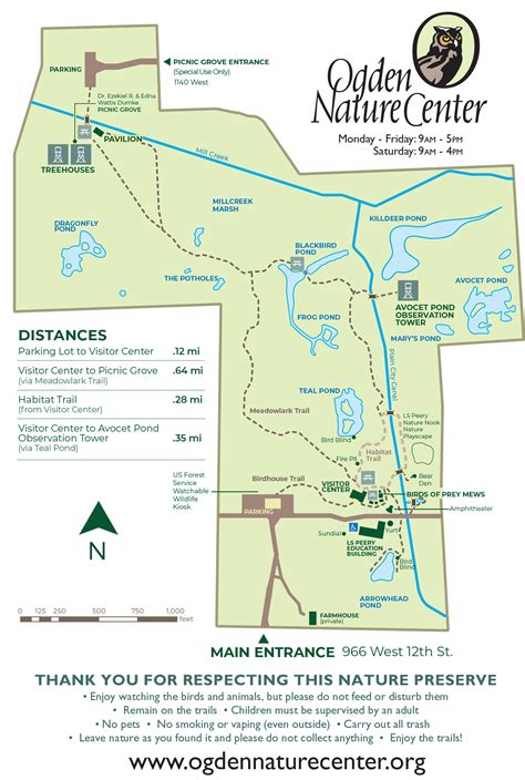 Ogden Hiking Trails Map Ogden, Utah Trails & Trail Maps | TrailLink