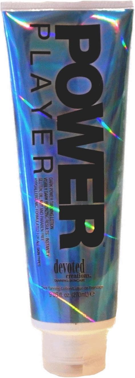 Jwoww Private Reserve Power Couple Tanning Lotion 135 Oz Beauty And Personal Care