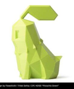 Cpe Hg Fillamentum Pistachio Green Dprint Me