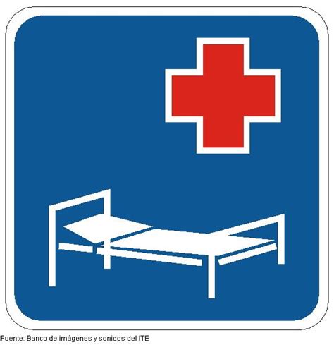 Hospital Symbol Images Clipart Best Clipart Best