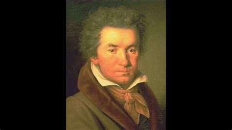 Ludwig Van Beethoven Coriolan Ouverture Op Youtube Music