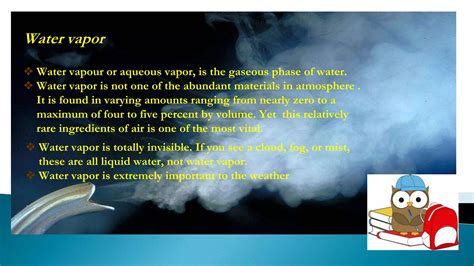 water   atmosphere pptx