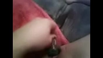 Playing Home Alone XVIDEOS