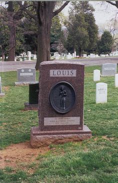 Nancy Kulp Grave | The Joe Franklin Show with guest Al Lewis (1993 ...