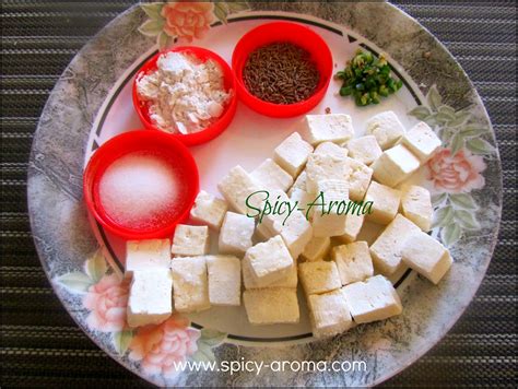 Palak Paneer Recipe Sanjeev Kapoor