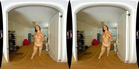 Watch Asdf Vr Ass Tits Porn SpankBang