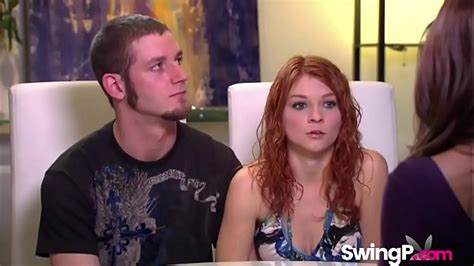 Playboytv Videos Xvideos