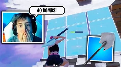 Peterbot Duo Scrims Highlights Youtube