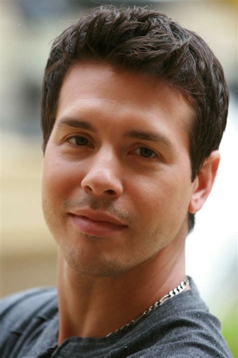 Jon Seda 2025 Wife Net Worth Tattoos Smoking And Body Facts Taddlr