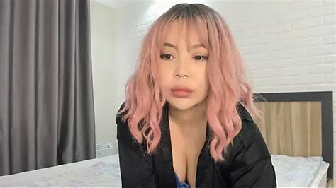 LacyKim Cam Model Live Nude Adult Sex Chat Booble