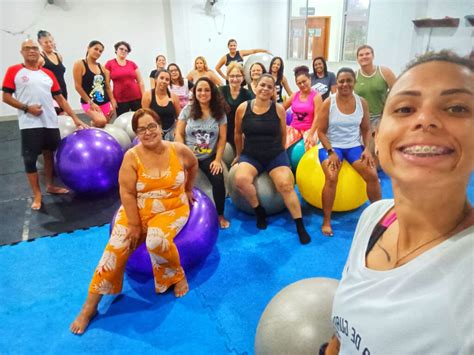 Vila Ol Mpica De Pedra De Guaratiba Abre Mais De Vagas Gratuitas