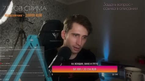 Самый странный подкроватный монстр - YouTube