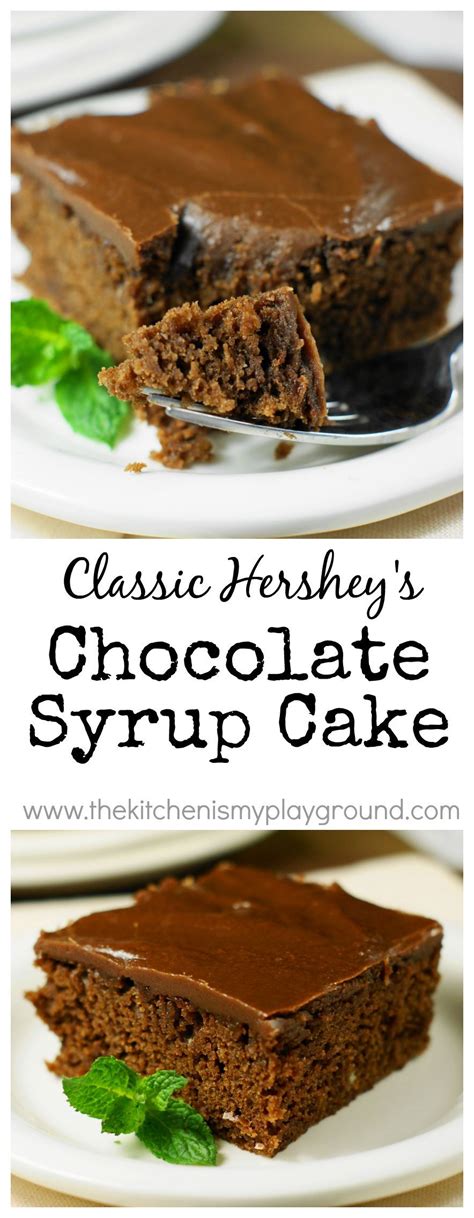 Hershey S Chocolate Bar Pie Artofit