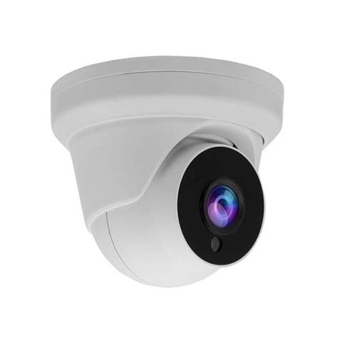 8mp Poe Ip Camera Current Page 1