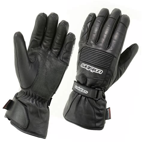 Motor Cycle Leather Gloves Leather Gloves For Motor Biker Racer Gloves For Motor Cycle Racer