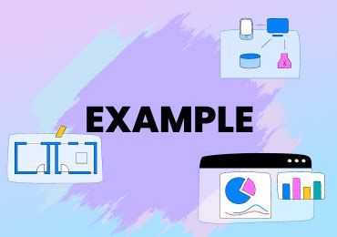Free Editable Hierarchy Chart Examples | EdrawMax Online