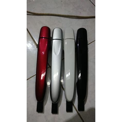 Jual Handle Pintu Luar All New Avanza Veloz Xenia Sigra Calya Agya