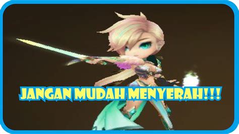 Jangan Cepat Menyerah Random Guild Battle 4 Summoners War Indonesia Youtube