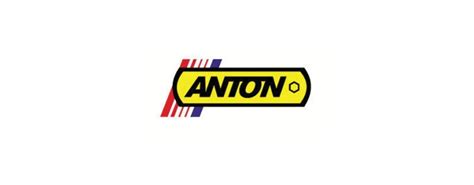 Anton Pipe Fittings Bnshardware Lk