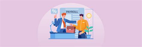 7 Mom Approved Payroll Software In Singapore