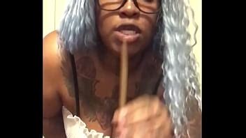 NOBODY WANNA BE YOUR STALKING UGLY AZZ BITCH LEAVE ME ALONE PRECUM B BITCH XVIDEOS