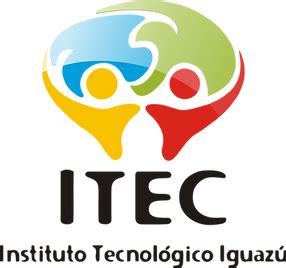 EL ITEC IGUAZU INSTITUTO TECNOLÓGIC