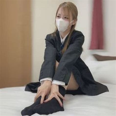 Sweet Asian Pussy Only Beauty Uncensored JAV Page Intporn Forums