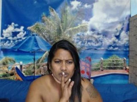 Indianboobyxx Horny Wet Female Trimmed Pussy Large Tits Brown Eyes Tits