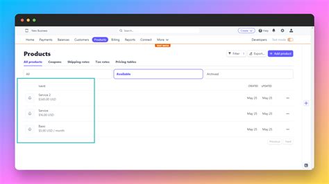 Stripe Integration Next Js Templates