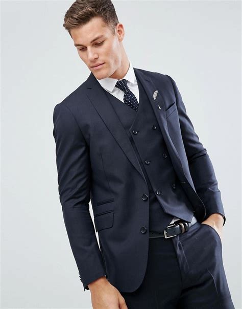 Get This Asos S Suit Now Click For More Details Worldwide Shipping