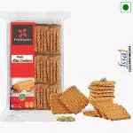 Buy Foodado Premium Desi Ghee Atta Biscuits G No Preservatives