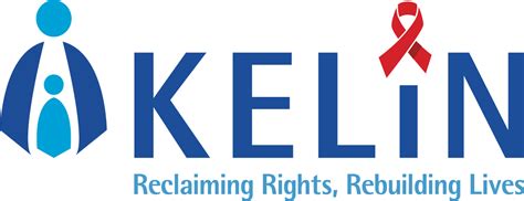 KELIN-logo | Global Health Fellows