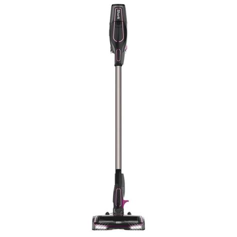 Shark Ion Rocket Cordless Stick Vacuum At