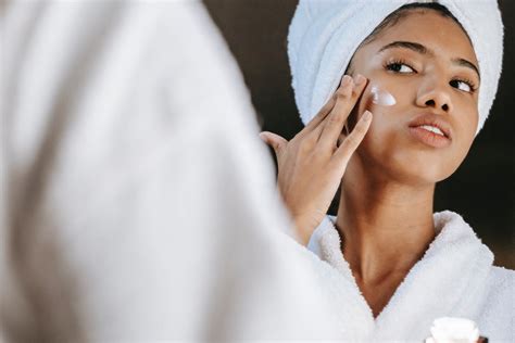 The Science Behind Skincare Understanding Your Skins Needs