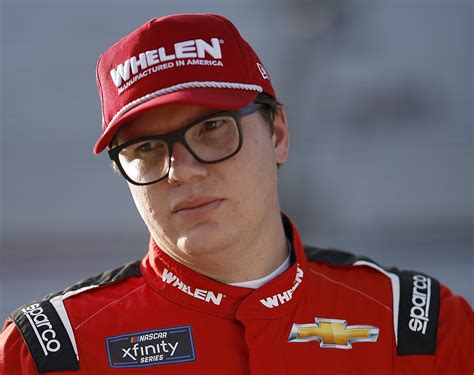 Sheldon Creed Chandler Smith Join Joe Gibbs Racing Aric Almirola To