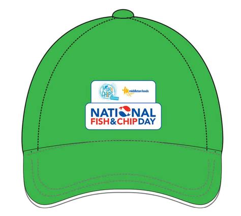 Green Cap Neoda