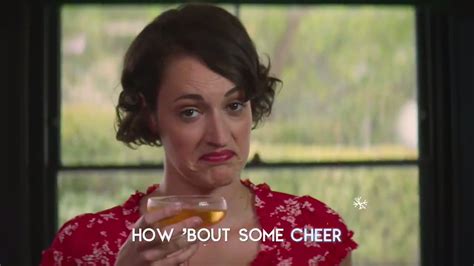 Tits Mcgee Era Tits Twitter