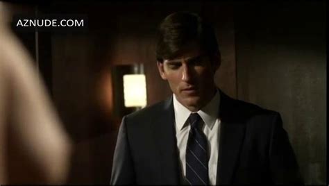 CHEMISTRY NUDE SCENES AZNude