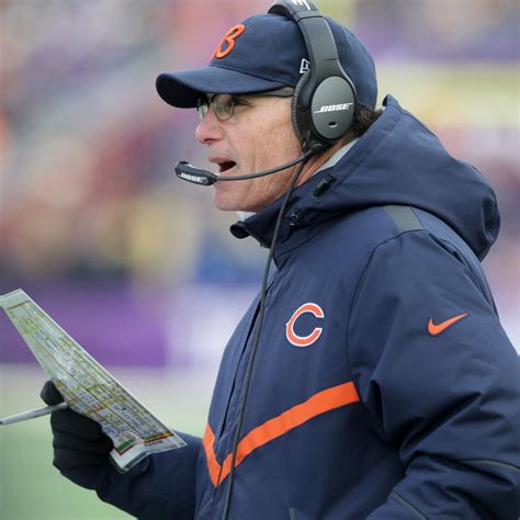 Breaking Down the Browns' Offensive Coordinator Job | News, Scores, Highlights, Stats, and ...