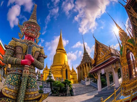 explore bangkok   local times  india travel
