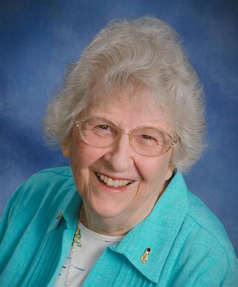 Is Greensboro NC News & Record's Obituary Section Biased? Image 14
